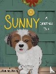 Mooney, Morgan - Sunny