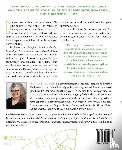 Prober, Paula - Saving Your Rainforest Mind