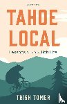 Tomer, Trish - Tahoe Local