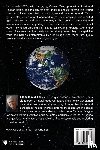 Boutell, Lee - We Can Change the World