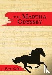 Gable, Bonny - Gable, B: Martha Odyssey