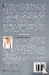 Mauro Sr., Anthony P. - Caring for Carol by Caring for Me