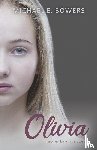 Bowers, Michael E. - Olivia