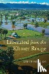 So, Chhuong - Liberated from the Khmer Rouge
