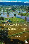 So, Chhuong - Liberated from the Khmer Rouge