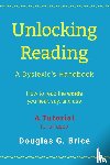 Brice, Douglas G. - Unlocking Reading