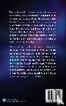 Smith, B. Gregory - Quantum Consciousness
