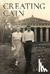 Hays, J. P. - Hays, J: Creating Cain