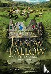 Rizzo, Michael Frank - Rizzo, M: To Sow a Fallow