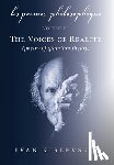 Kireevskii, Ivan - Kireevskii, I: Poemes Philosophique (Volume 3)