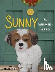 Mooney, Morgan - Sunny: Ein Weihnachtsmärchen