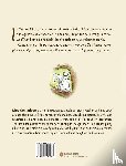 Commisso, Lisa - Tripp's Adventure