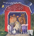 Hummel, D. - The Barnyard Surprise