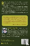 Hansen, Mary B. - The Traveling Archivist