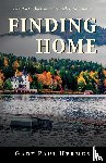 Hermus, Gary Paul - Finding Home