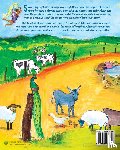 Henderson, Kathryn A. - The Magic of LightHouse Farm