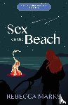 Marks, Rebecca - Sex on the Beach