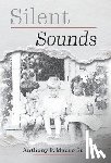 Mauro, Anthony P. - Silent Sounds