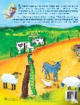 Henderson, Kathryn A. - The Magic of LightHouse Farm