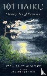 Kochanowsky, Vera - 101 Haiku - A Journey Through the Seasons