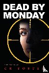 Foster, Cr - Dead by Monday