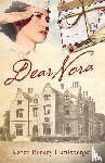 Huntsberger, Karen Berkey - Dear Nora