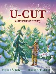 Becker, R. A. - U-CUT