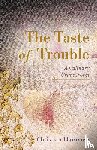 Thormose, Christian - The Taste of Trouble