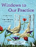 Fried, Karen - Windows to Our Practice