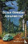 Abbe, Jessica - Some Greater Awakening