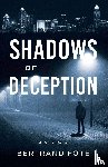 Fote, Bertrand - Shadows of Deception