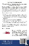 Talk in Japanese - Easy Japanese Phrase Book
