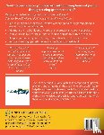Orea, Claudia, My Daily Spanish - Spanish Short Stories for Beginners