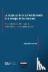 Sarmiento, Maria Gabriela - LA RECUPERACION DE ACTIVOS DERIVADOS DE LA CORRUPCION TRANSNACIONAL. Estudio sobre su viabilidad segun los ordenamientos juridicos venezolano y suizo
