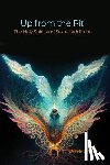 Johnson, Pete - Up from the Pit: The Holy Spirit and Sexual Addiction
