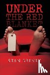 Briney, Stan - Under the Red Blanket