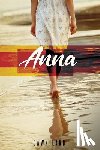 Land, Dawn - Anna