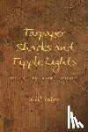 Tabor, Bill - Tarpaper Shacks and Tipple Lights