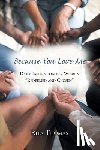 Thomas, Rita - Because You Love Me
