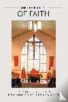 Chatelain, Kim, Beckendorf, Deacon Eddy - The Silver Bullet of Faith