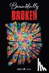 Michael, Ann - Beautifully Broken