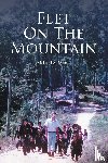 Mann, Richard S. - Feet on the Mountain