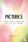 Young, Brad - Pictures