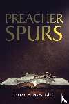 Fuchs Ed D, Lamont H - Preacher Spurs