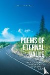 Robinson, Barbara C. - Poems of Eternal Value
