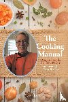 Peters, Mark - The Cooking Manual