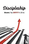 Labuschagne, Anton - Discipleship