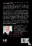 Arnold Dmin Edd, R. W. Vince - Transforming Mindfulness