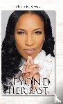 Reeves, Shaun K - Beyond Her Past
