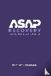 Chapman, Chuck - ASAP Recovery